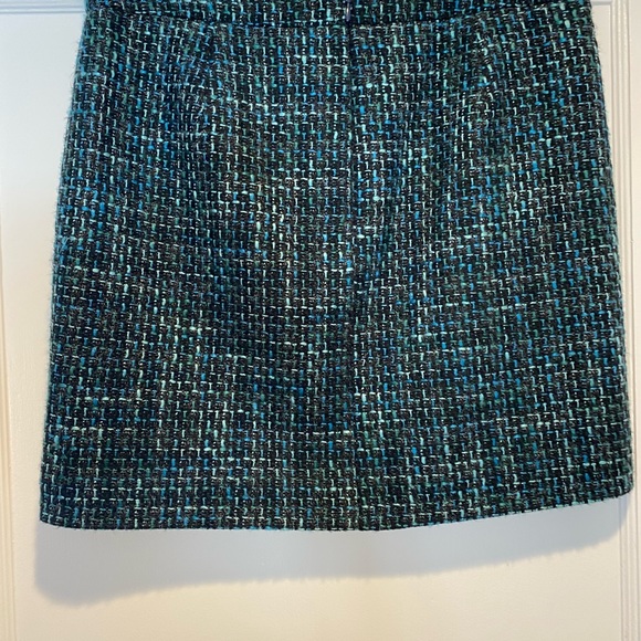 JCrew Skirt - Picture 2 of 4